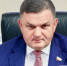 Сергей Перминов: На наших глазах происходит по-настоящему прорывная эволюция «ядерной триады» - 47Channel.Ru