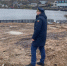ФСБ задержала прокурора Кингисеппа. Дело не в деньгах - 47 новостей