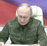 Путин приказал Минобороны открыть коридоры для иностранных журналистов в зоне окружения ВСУ - 47 новостей