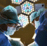 У девочки «с маской Бэтмена» появились новые проблемы со здоровьем после лечения в Петербург - Online47.Ru