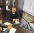 Спорт и кино идут рука об руку - Комитет по физкультуре и спорту
