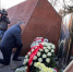 В Ленобласти почтили память жертв авиакатастрофы над Синайским полуостровом - 47Channel.Ru