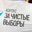 Общественные наблюдатели готовятся к первому Всероссийскому Конгрессу - Общественная палата