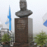 В Кингисеппском районе отпраздновали День коренных народов - ЛенТВ24