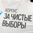 Общественные наблюдатели готовятся к первому Всероссийскому Конгрессу - ЛенТВ24