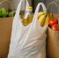 Как отличить качественный продукт и не нарваться на подделку? - ЛенТВ24