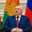 Лукашенко заявил, что Европа в будущем будет платить Белоруссии за чистый воздух - Online47.Ru