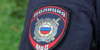 В Отрадном грабитель-чистюля отбивался от продавца с флаконами шампуня - 47 новостей