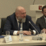 "Владеет традиционным оружием - стул". Губернатор Вологодчины похвалил первого заместителя за драку в Петербурге - 47 новостей
