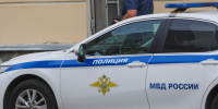 Напуганного мошенниками подростка из Петербурга взяли с бензином у полицейских машин - 47 новостей