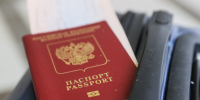 Для заселения в гостиницу теперь можно предъявлять не только паспорт - 47 новостей