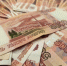 Демобилизованные бойцы СВО смогут получить по соцконтракту до 350 тысяч на открытие и развитие собственного дела - 47 новостей