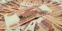 Демобилизованные бойцы СВО смогут получить по соцконтракту до 350 тысяч на открытие и развитие собственного дела - 47 новостей