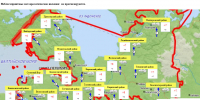 e33cb57b37c51412d3017542204f3e97.png - 47 новостей
