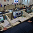 Внеочередное заседание ЗакСа Ленобласти состоится 6 ноября - ЛенТВ24