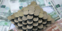 250 тонн. Жители России сдали более 56 млн монет - 47 новостей