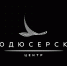 В Ленобласти запущен кастинг для молодых певцов и групп - 47Channel.Ru