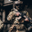 Финляндия проведёт масштабные военные учения у границ с Россией - ЛенТВ24
