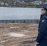 Экс-прокурора Кингисеппского района отправили в СИЗО за заминку с делами - 47 новостей