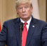 Трамп заявил, что не рассматривает передачу Tomahawk Украине - Online47.Ru