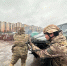 фото VK-паблика "Администрация Заневского поселения"/vk.com/wall-188414783_45950 - 47 новостей