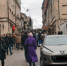 фото VK-паблика "Интересные события в Выборге"/ vk.com/vyborg_interesting - 47 новостей