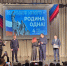 Александр Дрозденко вручил паспорта пяти юным жителям Выборга - ЛенТВ24