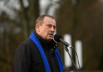 Александр Дрозденко: «Самое главное, что у нас есть, – это память»