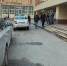 В Отрадном лжеминер с пакетом чуть не сорвал выступление группы "Белый орёл" - 47 новостей