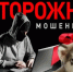 Полиция задержала двух аферистов, забравших у пенсионерок почти 1,4 млн рублей в Колпино и Песочном - 47 новостей