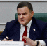 Сергей Перминов подключился к Неделе приемов по вопросам ЖКХ - Единая Россия