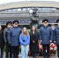 JPG Файл - УМВД по г. Санкт-петербургу и Ленинградской области