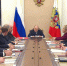Путин поручил оценить возможность подготовки полномасштабных ядерных испытаний - Online47.Ru