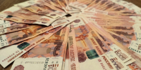 "Дедуля, всего-то?!". 80-летний петербуржец выкинул 50 миллионов рублей - 47 новостей