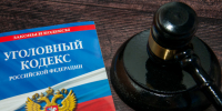 Мужчина в годах предстанет перед судом за убийство соседа в "Дружном" садоводстве под Всеволожском - 47 новостей