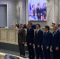 Заксобрание Ленобласти утвердило новый состав регионального правительства - Online47.Ru