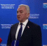 Сергей Бебенин: Заксобрание Ленобласти поддержало все выдвинутые кандидатуры на посты вице-губернаторов - Online47.Ru
