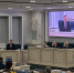 Стал известен состав нового правительства Ленинградской области - 47Channel.Ru