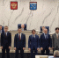 Депутаты Заксобрания согласовали состав Правительства Ленобласти - Законодательное собрание ЛО