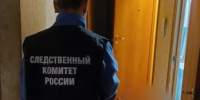 Во Всеволожском районе женщина подозревается в убийстве сожителя - Следственный комитет