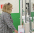 Пациенты с болезнями почек в Петербурге столкнулись с нехваткой лекарств - 47 новостей