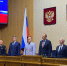 Ленобласть планирует увеличивать объем поддержки полицейских - 47Channel.Ru