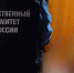 В поселке им. Свердлова зарезали 38-летнего мужчину - ЛенТВ24