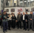 В Петербурге начала работу фотовыставка «Харьковская весна» - ЛенТВ24