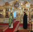 _nHZoZWBE5qiA3pHIux9DBraOD2xIcSCExf1g9uEVIOGw1LjInSwr_JpuXF1DAKeca8T7E8t7fVFTgvhbZITLl5e - Коневский мужской монастырь