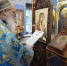 EDHRRgKLS2Z-o9vryJSQm9JOjN-RD4MVFlOArO0ld9R65x-GN4yMeqRW-MkbqLT99S82v-CIQ_hBJP4ejz7KhC_v - Коневский мужской монастырь