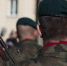 В Польше за год собираются отправить на военную подготовку около 400 тыс. человек - Online47.Ru