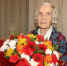 Жительница Лодейного Поля Александра Репякова отметила 95-летие - 47Channel.Ru