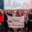 В Тихвине состоится тренинг «Проектный экспресс» по социокультурному проектированию - Комитет общественных коммуникаций