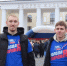 Активисты «Единой России» отметили День народного единства в Ленинградской области - Единая Россия